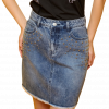 FALDA ROCK