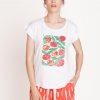 CAMISETA HARRIET