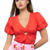 TOP CHERRY