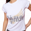 TOP FIDJI GOLDEN