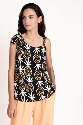 BLUSA NASYA
