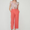PANTALÓN BOTONES