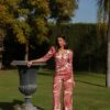 CONJUNTO PALMA