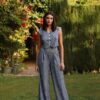CONJUNTO PIERO
