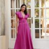 VESTIDO DARÍO