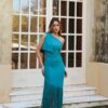 VESTIDO EMY