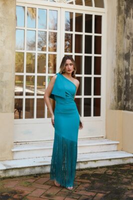 VESTIDO EMY