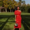 VESTIDO LEILA
