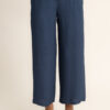 PANTALÓN GRACIE