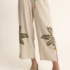 PANTALÓN PATRICIA