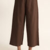 PANTALÓN RUTH
