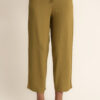 PANTALÓN EVA