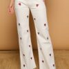 JEANS BOSSA
