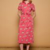 DRESS VIROT