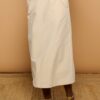 SKIRT VANAI
