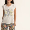 CAMISETA LEYDI