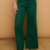 TROUSERS CARLES