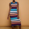 DRESS MARITIM