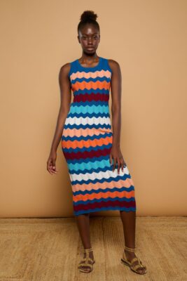 DRESS MARITIM