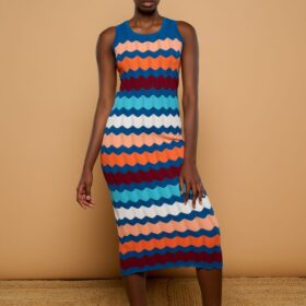 DRESS MARITIM