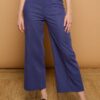 TROUSERS GRANA