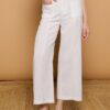 TROUSERS BES