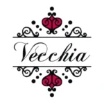 Vecchia Moda - Tienda de Ropa